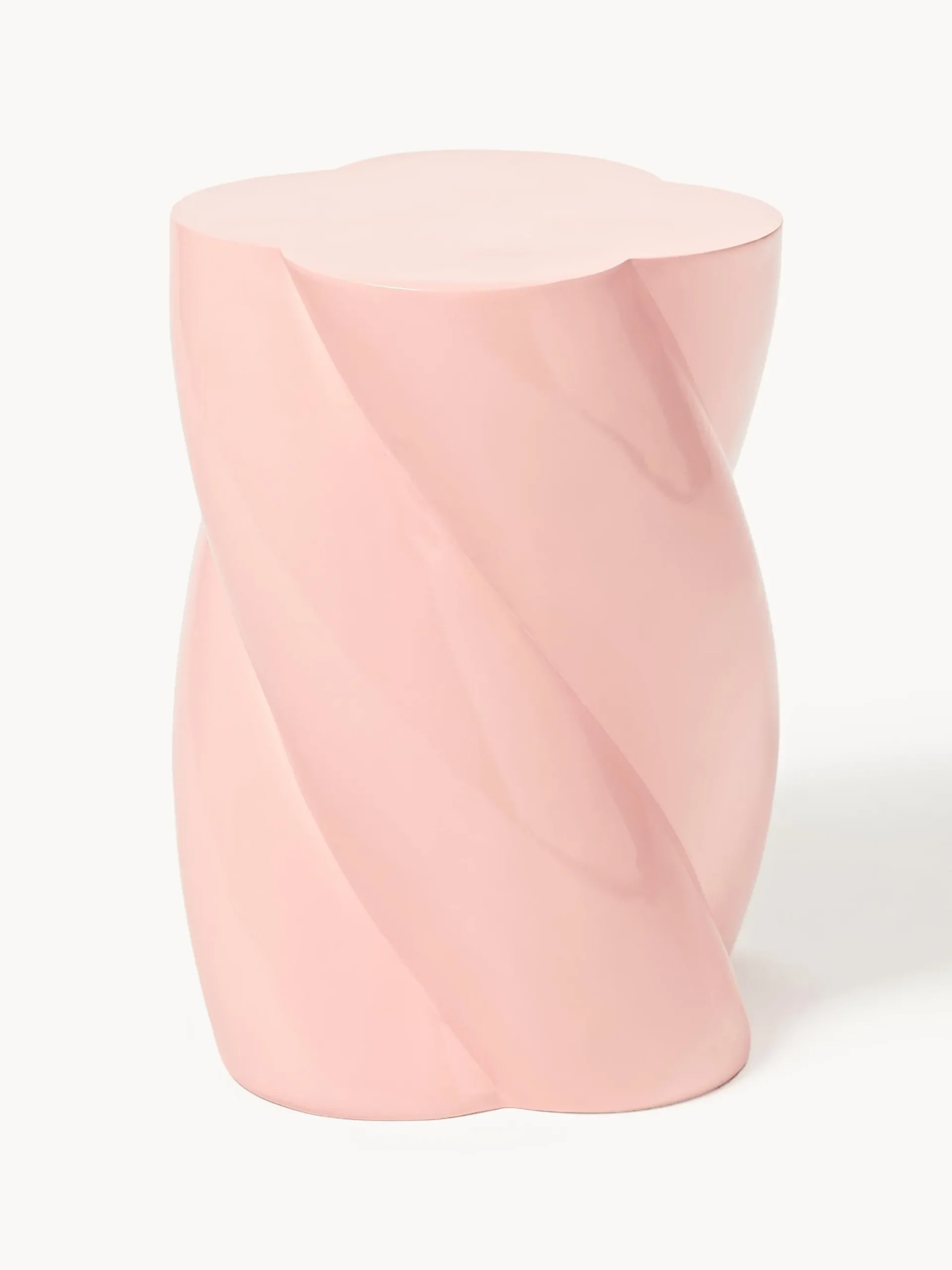 Tavolino Marshmallow