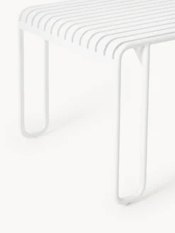 Tavolo da giardino Caio, 180 x 90 cm
