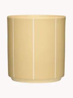 Tazza Nordic