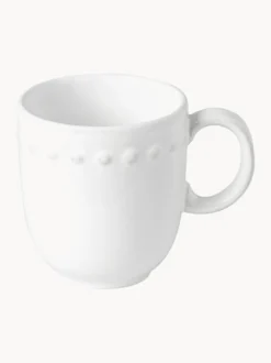 Tazza Pearl