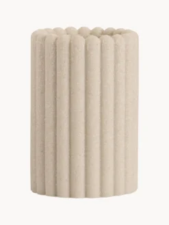 Tazza per lo spazzolino Stripes