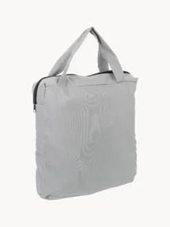 Tenda a vela Triangle