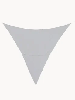Tenda a vela Triangle