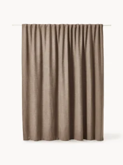 Tenda opaca con multibanda Jensen, larg. 280 cm