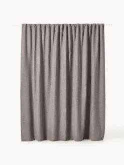 Tenda opaca con multibanda Jensen, larg. 280 cm