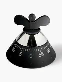 Timer da cucina Happy