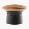 Timer da cucina Nordic Kitchen