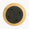 Timer da cucina Nordic Kitchen