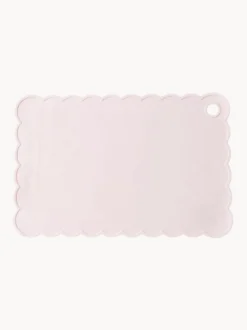 Tovaglietta per bambini in silicone Poppy