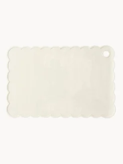 Tovaglietta per bambini in silicone Poppy