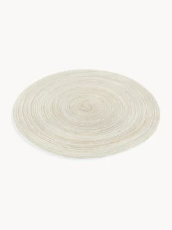 Tovagliette Savage 6 pz