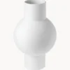 Vaso di design Matt, alt. 32 cm