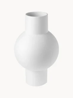 Vaso di design Matt, alt. 32 cm