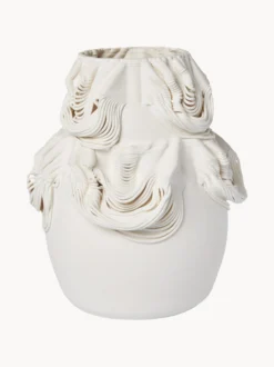 Vaso Drisca, alt. 23 cm