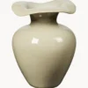 Vaso Florentina, alt. 32 cm