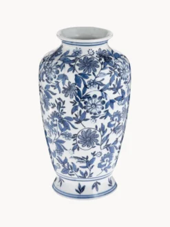 Vaso Lin