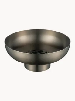 Vaso Miyabi, alt. 10 cm