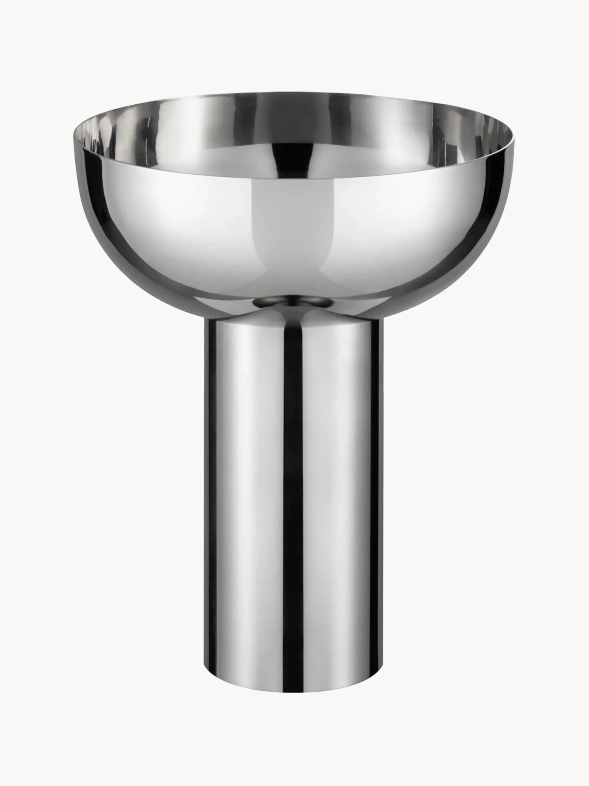 Vaso Miyabi, alt. 17 cm