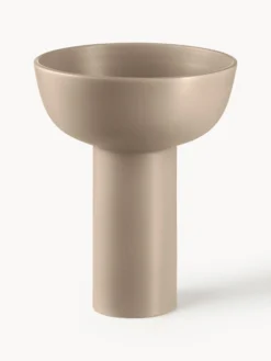 Vaso Miyabi, alt. 21 cm