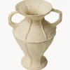 Vaso New Classics, alt. 35 cm