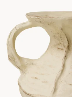 Vaso New Classics, alt. 35 cm