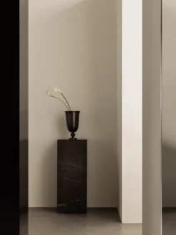 Vaso Pavot, alt. 29 cm