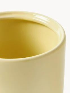 Vaso per fiori Churros