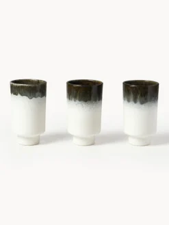 Vaso Solis, alt. 22 cm