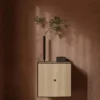 Vaso Stance, alt. 40 cm