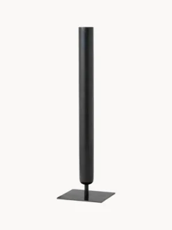 Vaso Stance, alt. 40 cm