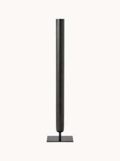 Vaso Stance, alt. 50 cm