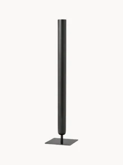 Vaso Stance, alt. 50 cm