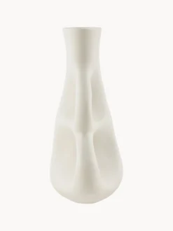 Vaso Three Ears, alt. 21 cm