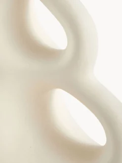 Vaso Three Ears, alt. 21 cm