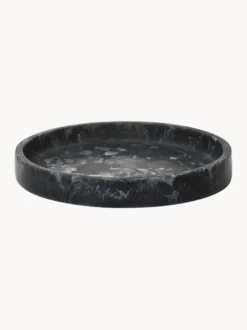 Vassoio decorativo Mist, Ø 20 cm