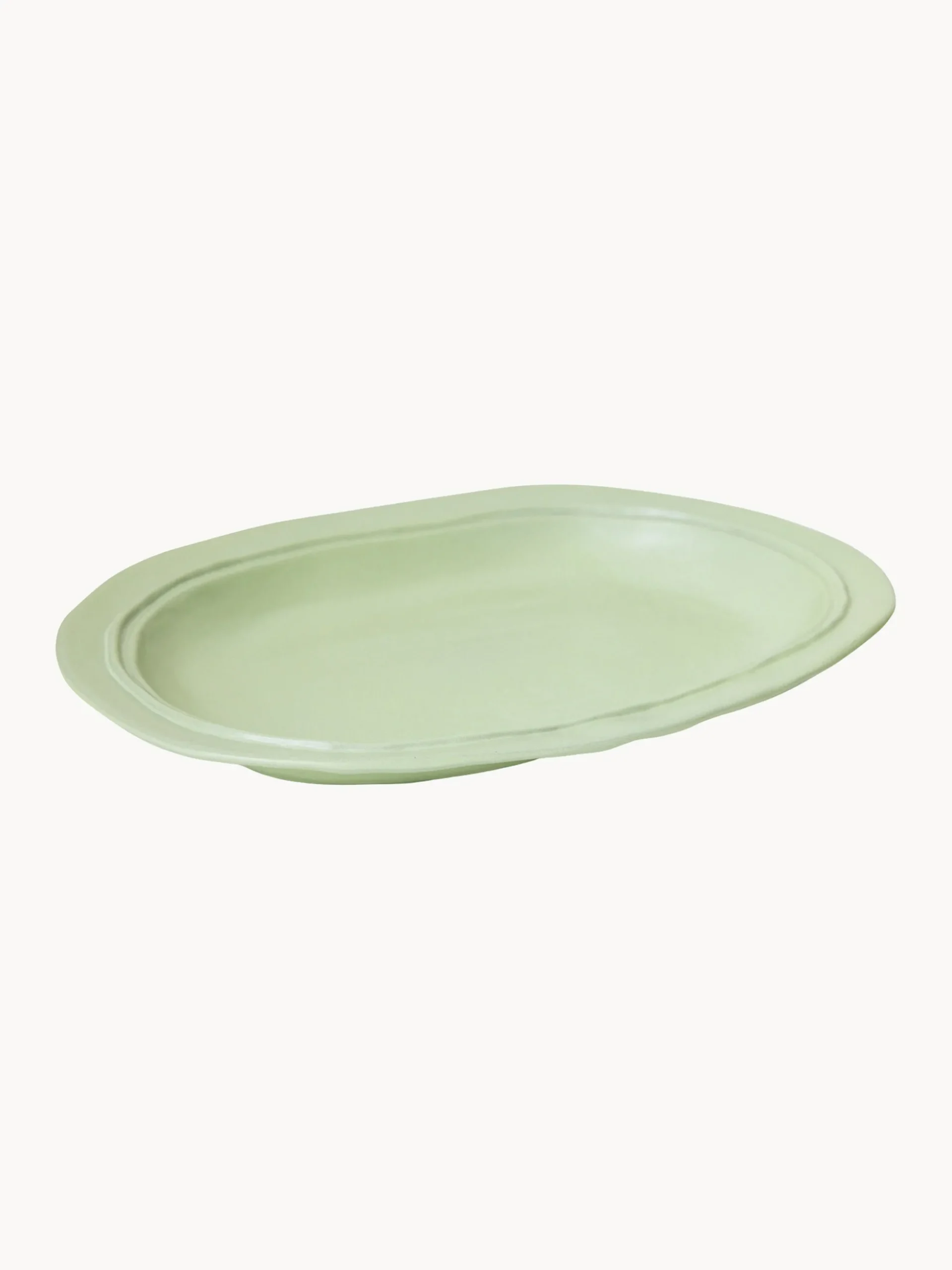 Vassoio decorativo New Classics