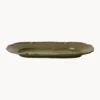 Vassoio decorativo New Classics