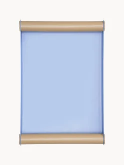 Vassoio decorativo Ray