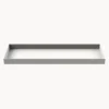 Vassoio decorativo Tray