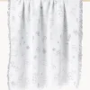 Westwing | Crosby Studios, Coperta reversibile in cotone Jouy