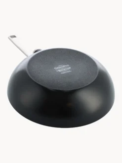Wok con rivestimento antiaderente Evolution