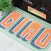 Zerbino Green Ciao