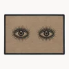 Zerbino lavabile Muse by Jonathan Adler