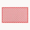 Zerbino Pink Heart