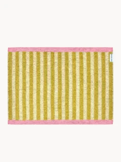 Zerbino Stripe