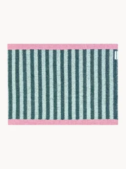 Zerbino Stripe