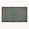 Zerbino William Morris