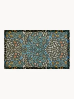 Zerbino William Morris