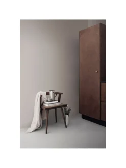 Zuccheriera Arne Jacobsen